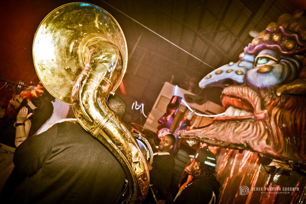 20120211_Apocalypse_Ball_2767.jpg