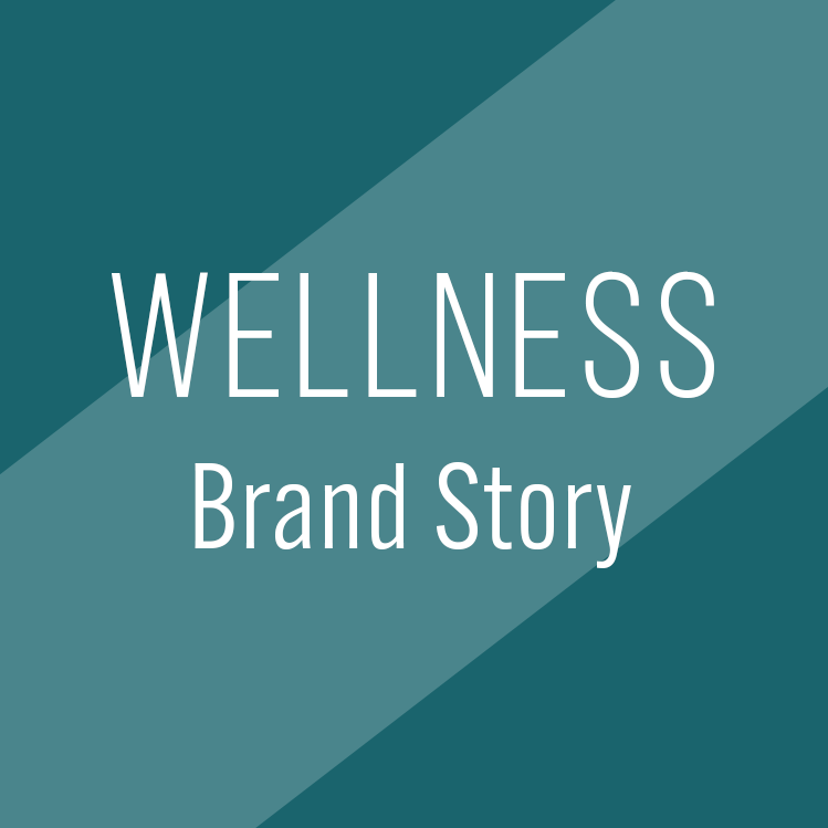 Wellness Branding Photography: Complete Brand Story