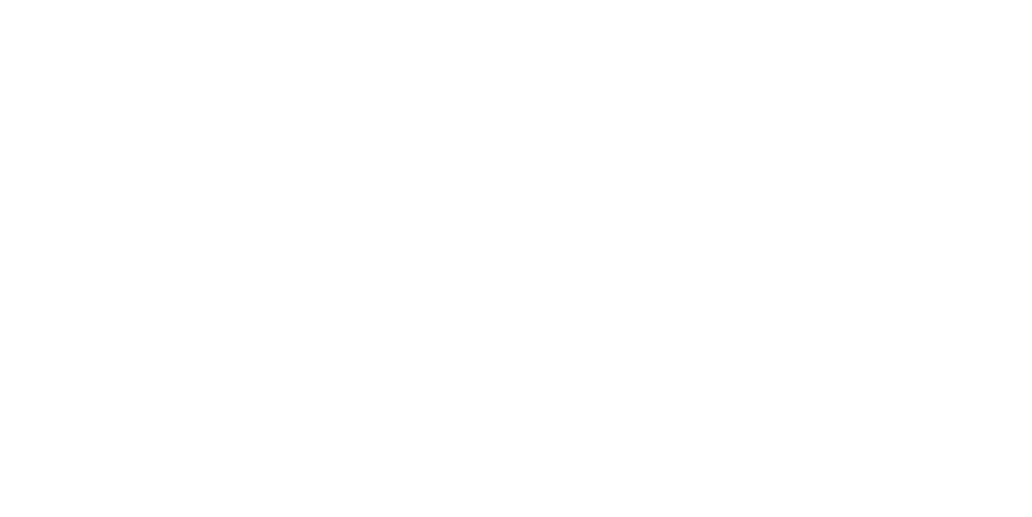 Flee