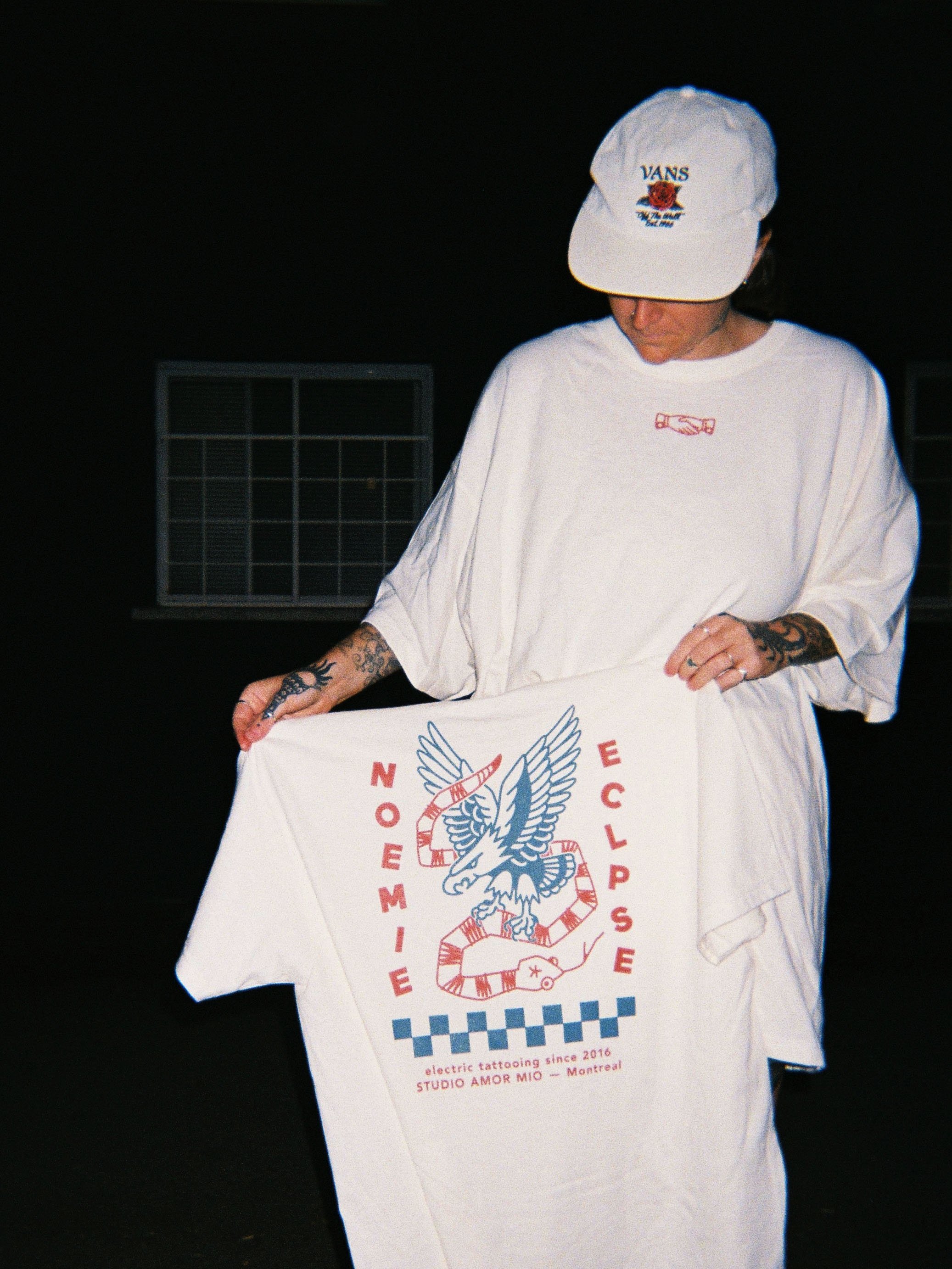 tee5.jpg