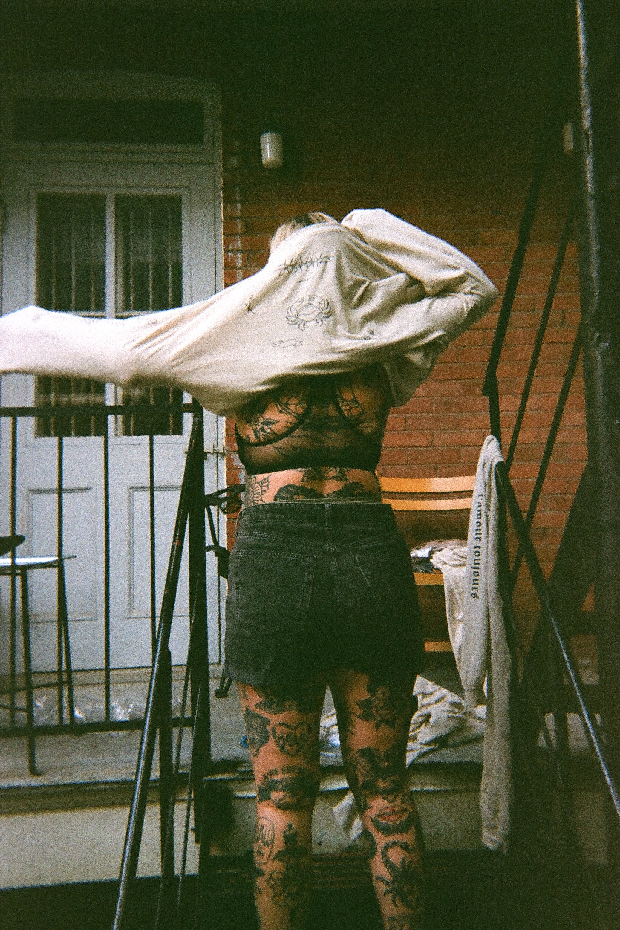 014070390017.jpg