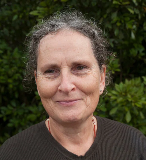 Margaret Feeney