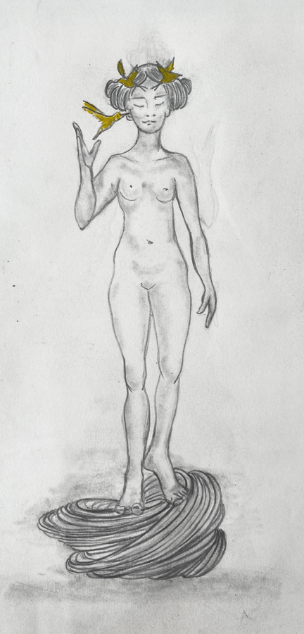 SamanthaLissette-concept.png