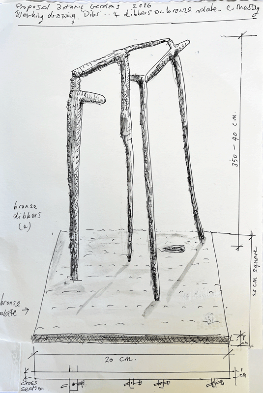 ChristineMassey-concept.png