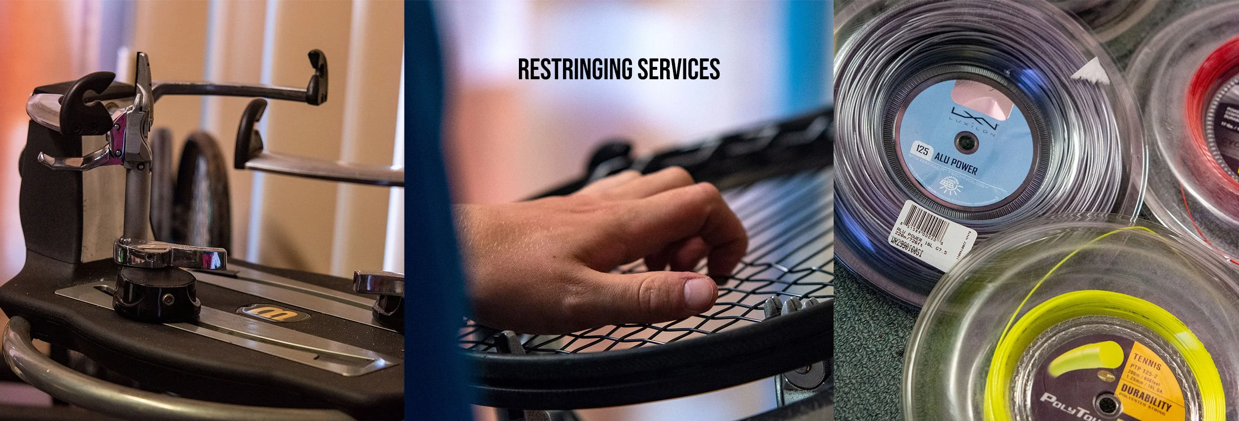 restringing_banner.jpg