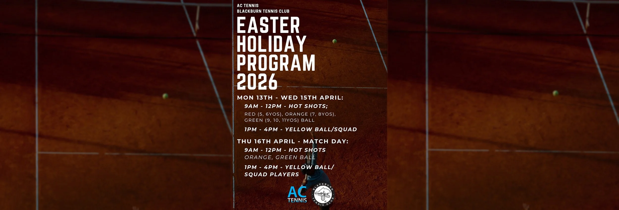 easterholidayprogram_2026.jpg