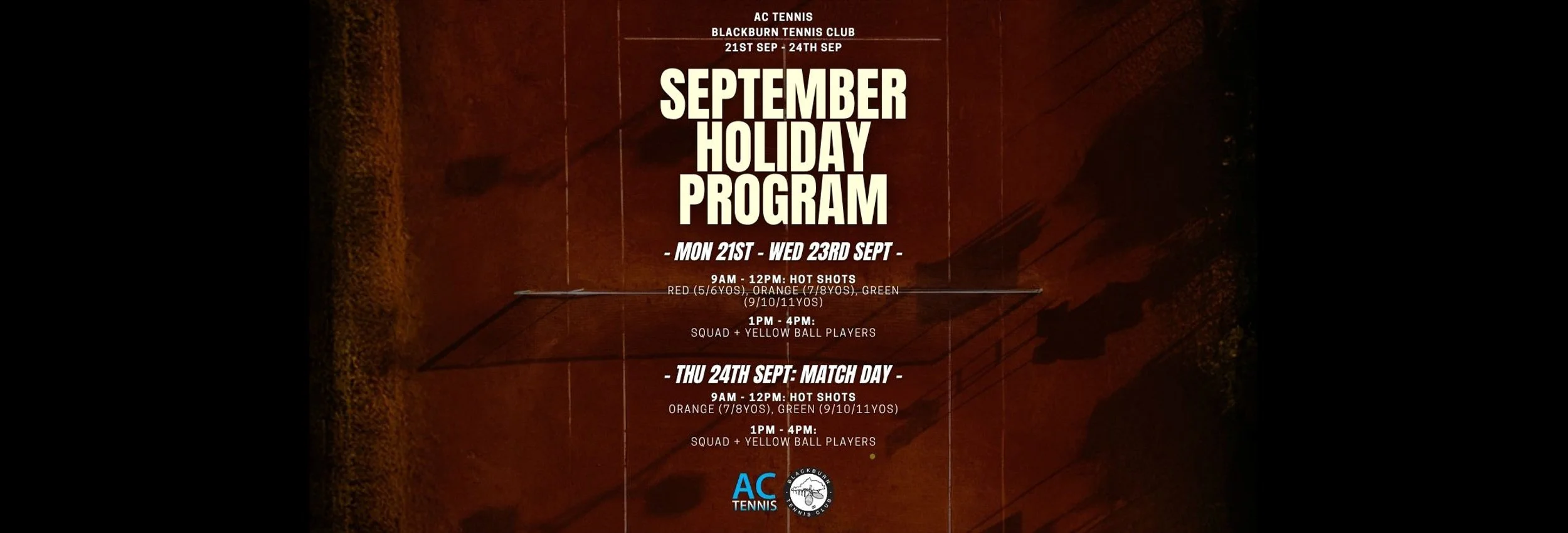sept_holiday_program_2026.jpg