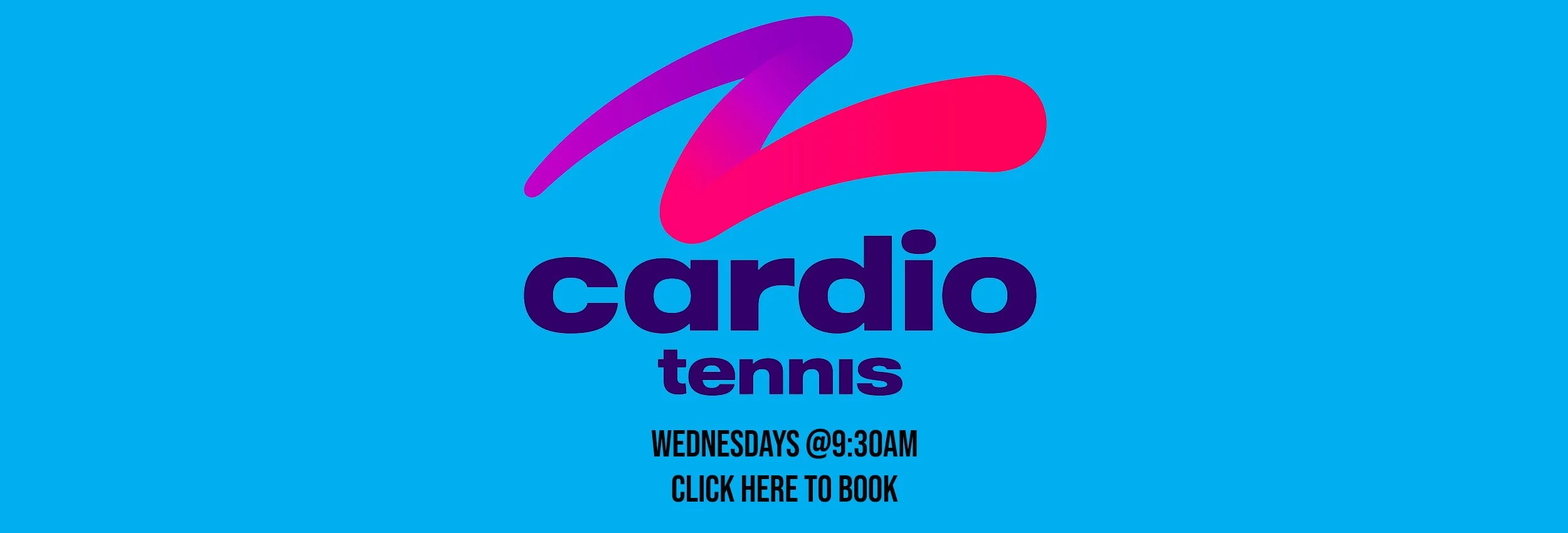CARDIO_TENNIS.jpg