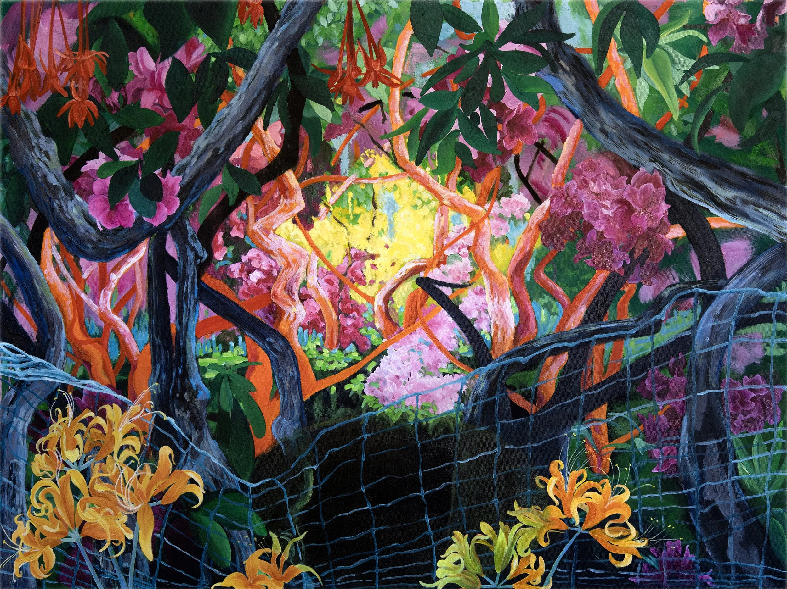 DCapparelli Neglect Will Not Be Benign 36%22x48%22 copy 2.jpeg