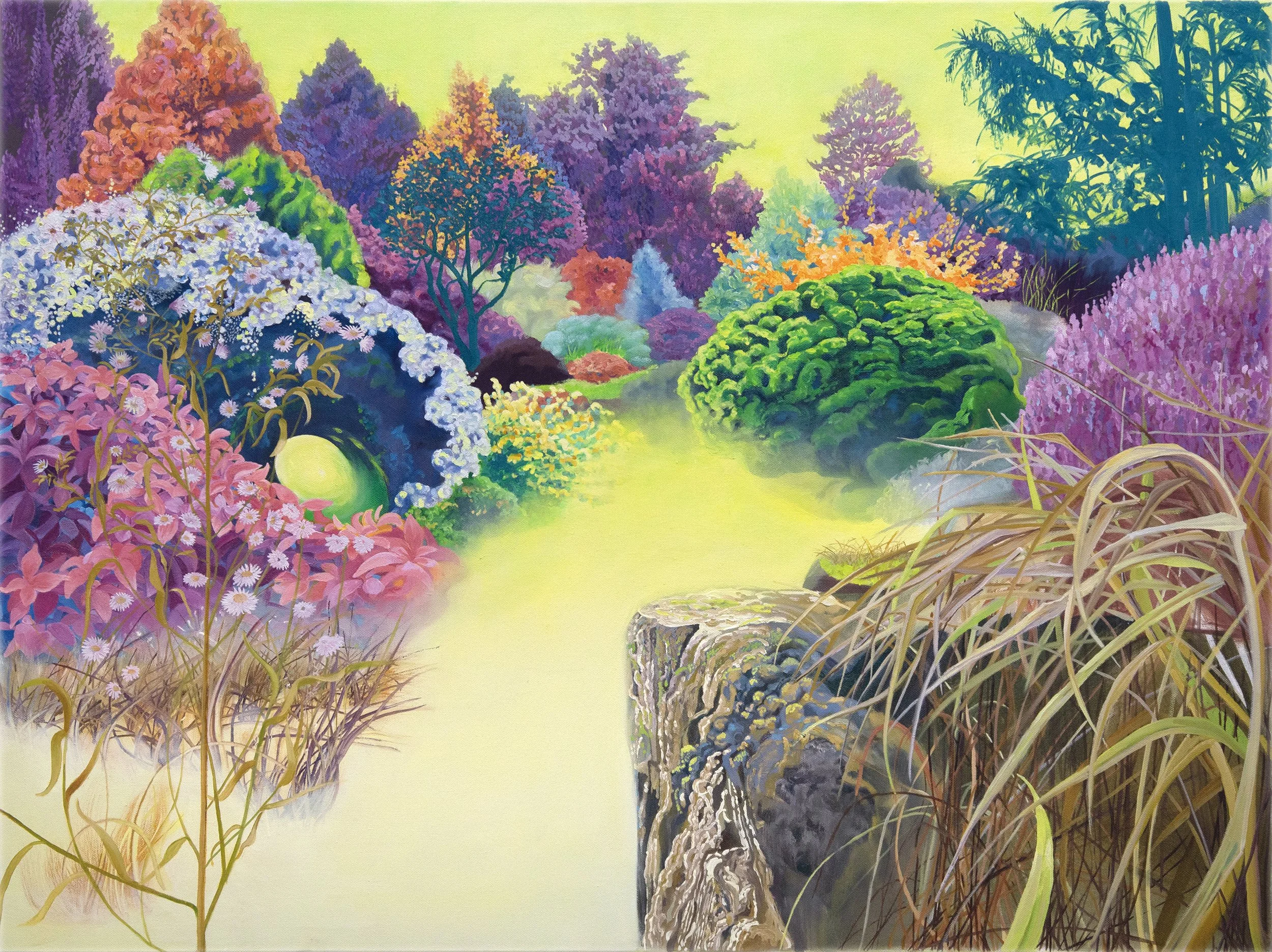 DCapparelli, Inconsistences of Wind, 30%22x40%22.jpeg