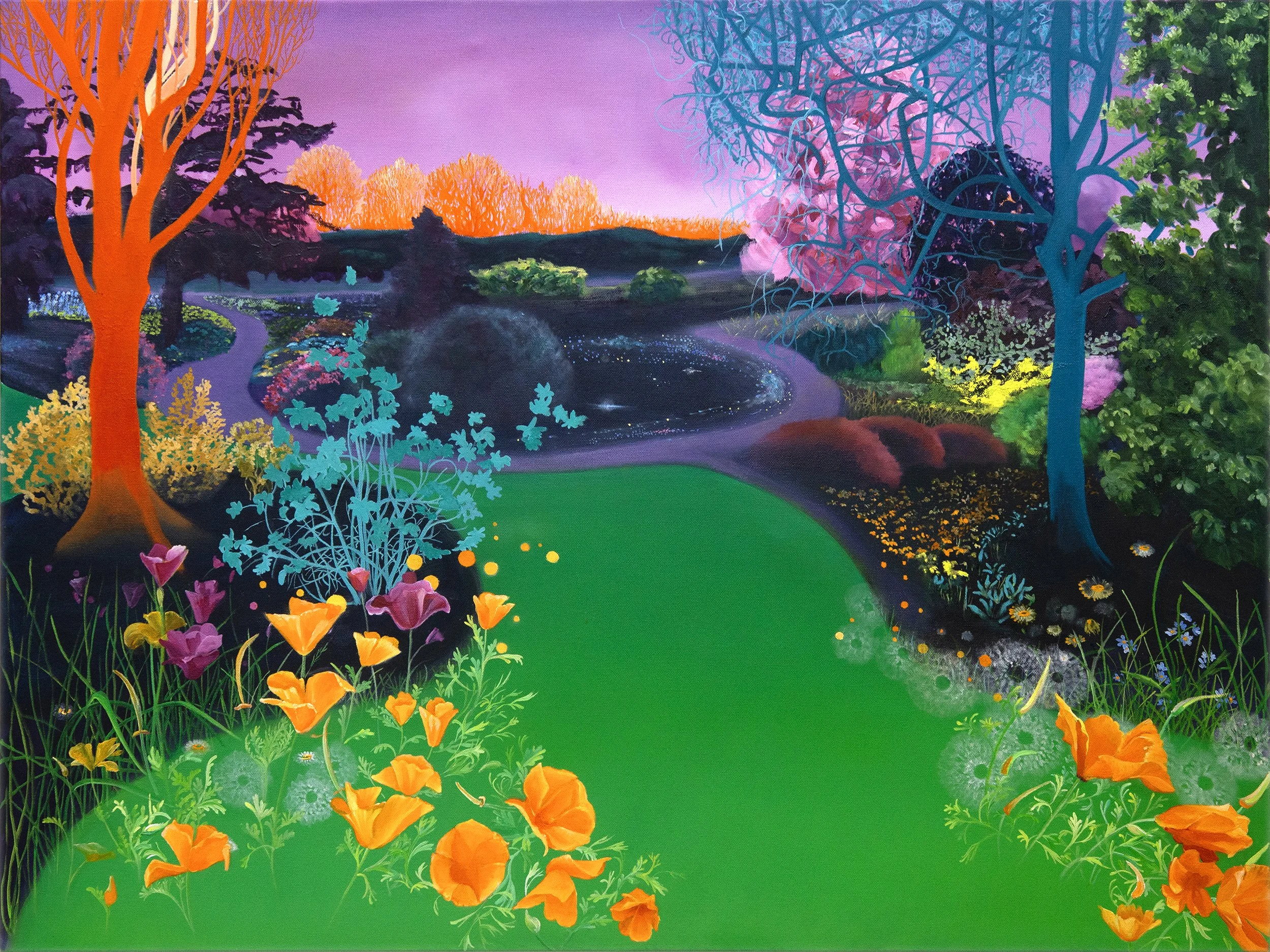 DCapparelli The Earth was a waste of Shadow 30x40%22 copy.jpeg