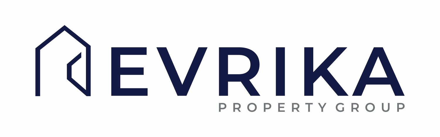 Evrika Property Group
