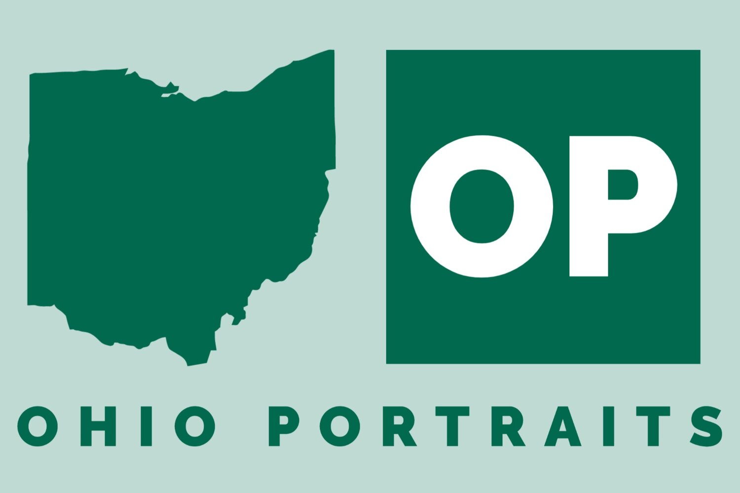 Ohio Portrait Photography