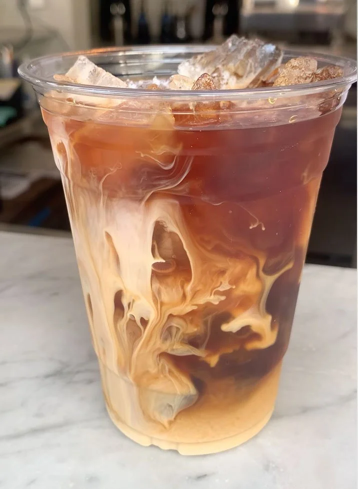 coldbrew.jpg