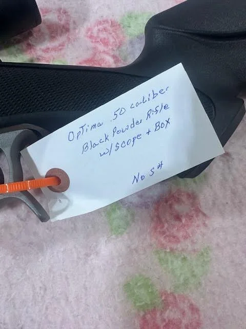 0.jpg