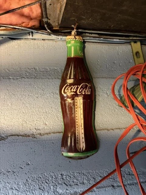 0.jpg