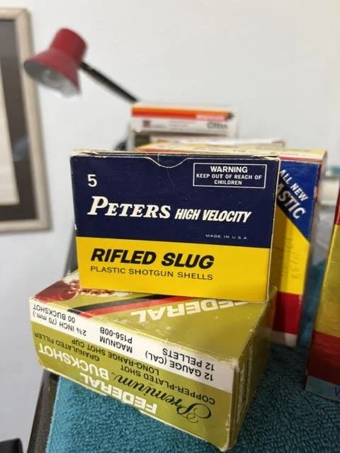 0.jpg
