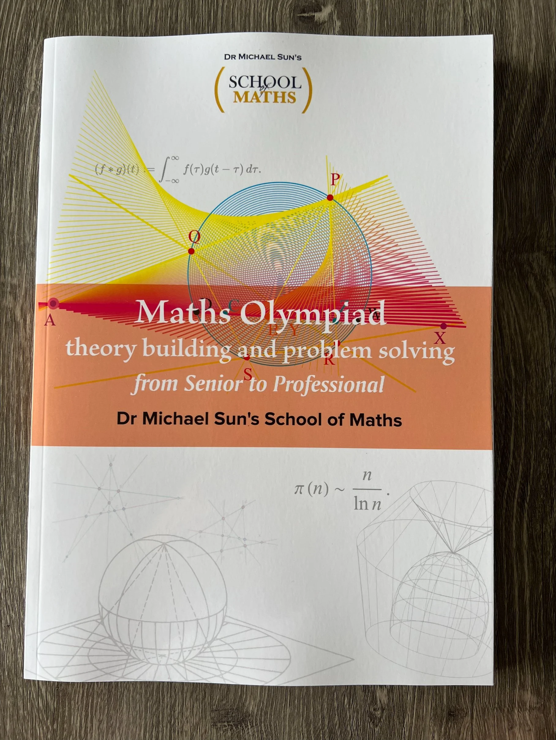 Maths Olympiad Senior front cover.jpeg
