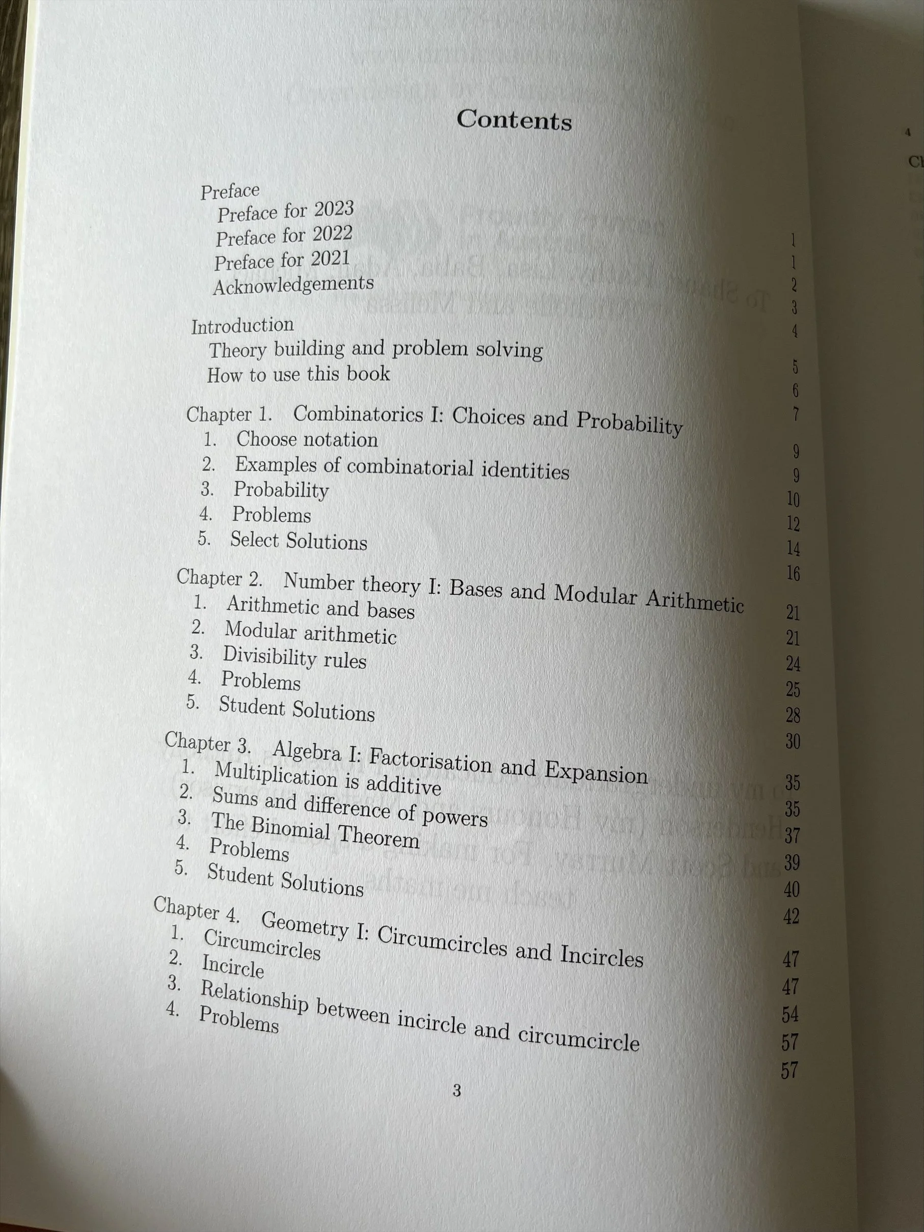 Maths Olympiad Junior content 1.jpeg