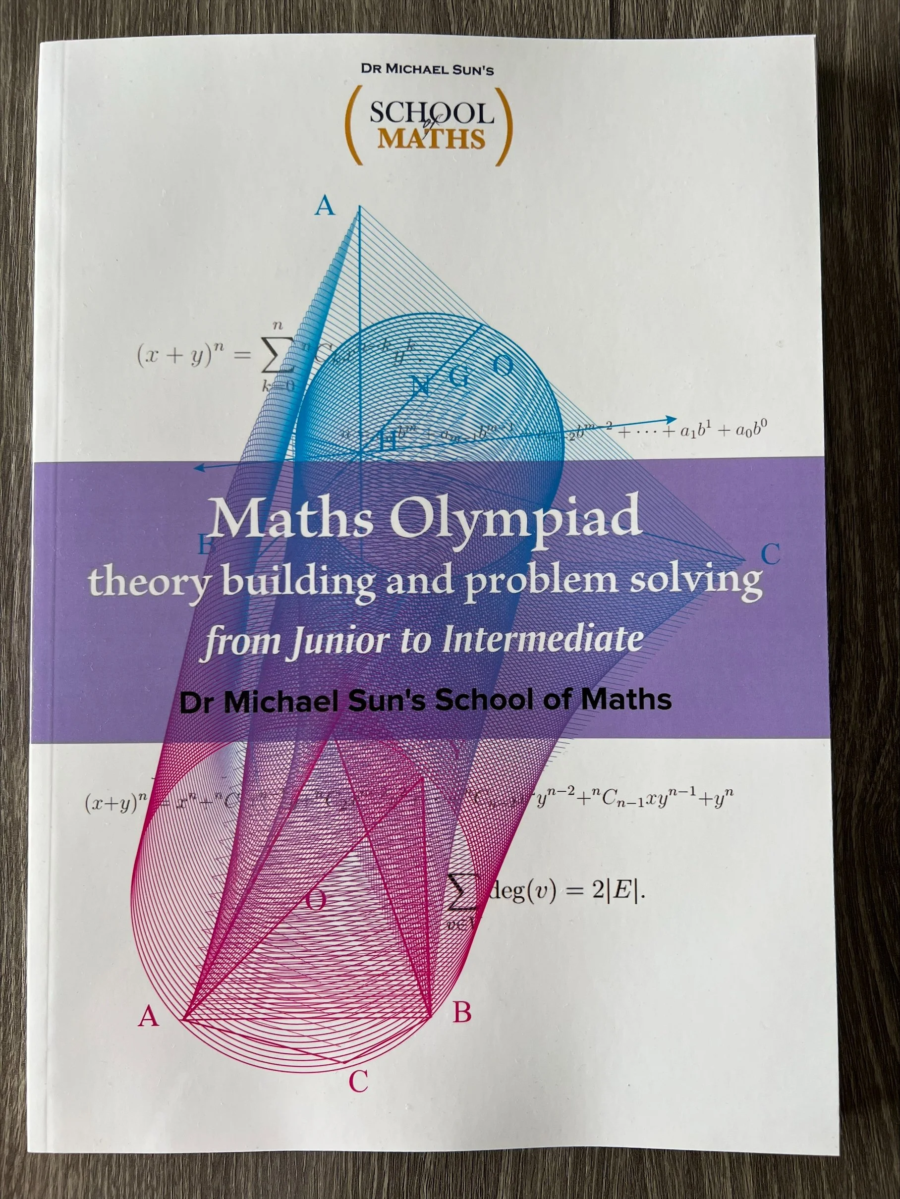 Maths Olympiad Junior front cover.jpeg