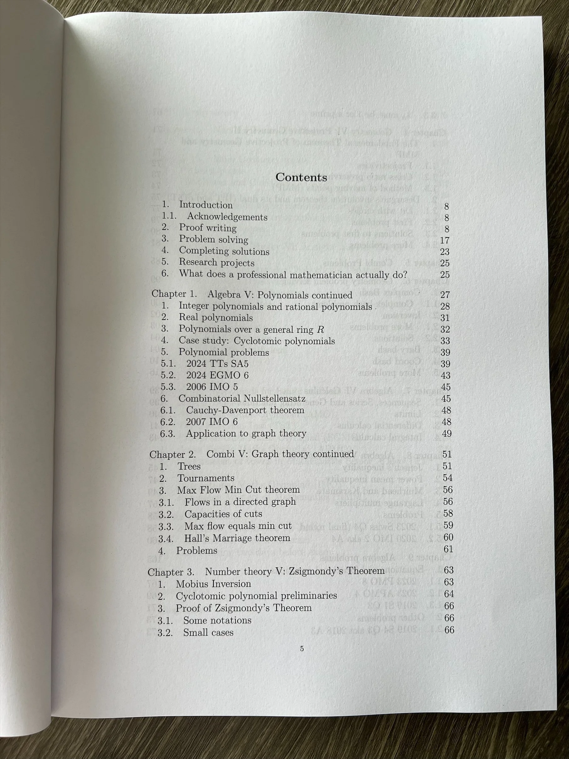 Maths Olympiad Senior Content 1.jpeg