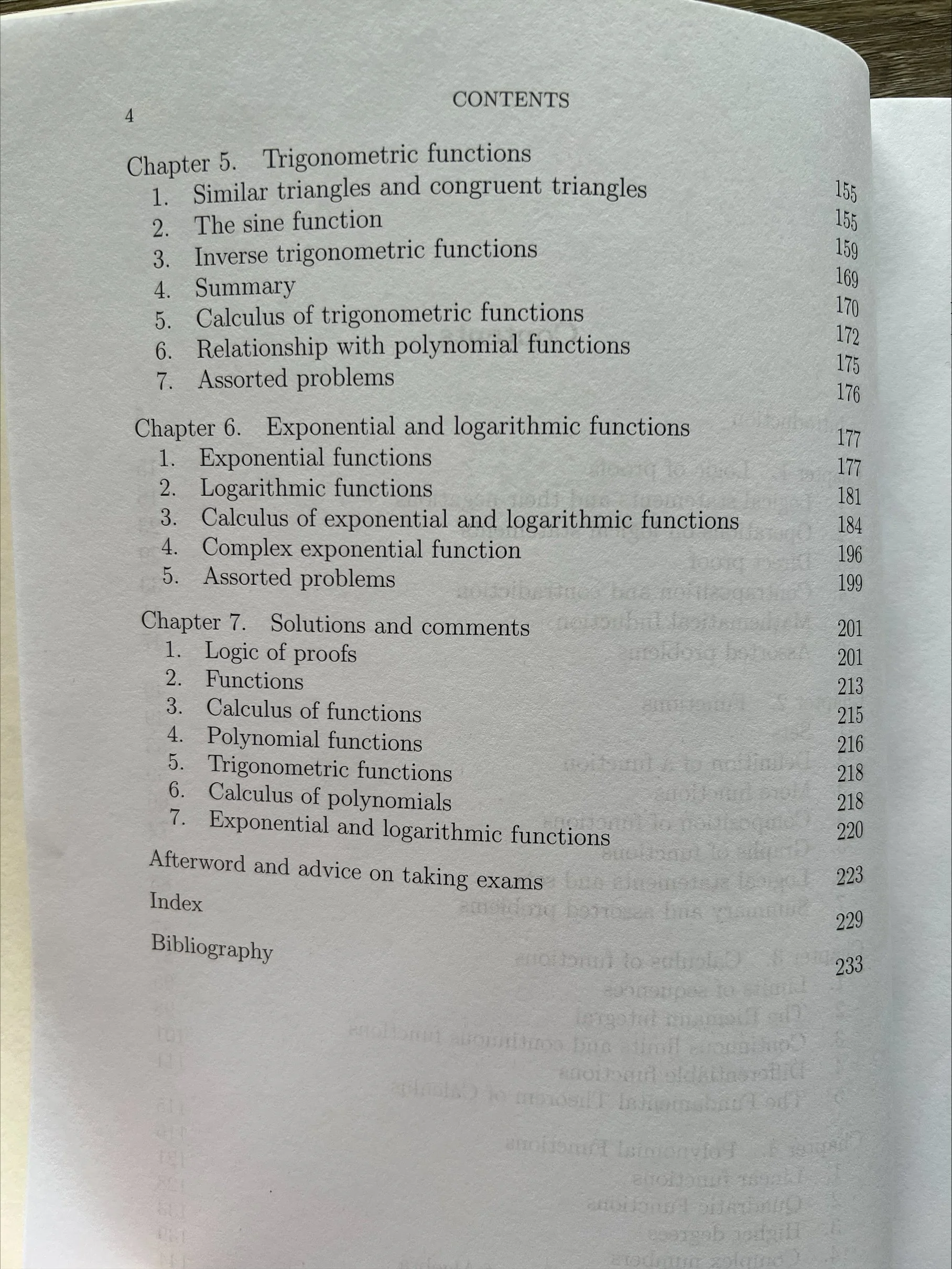 HSC maths cover 2.jpeg