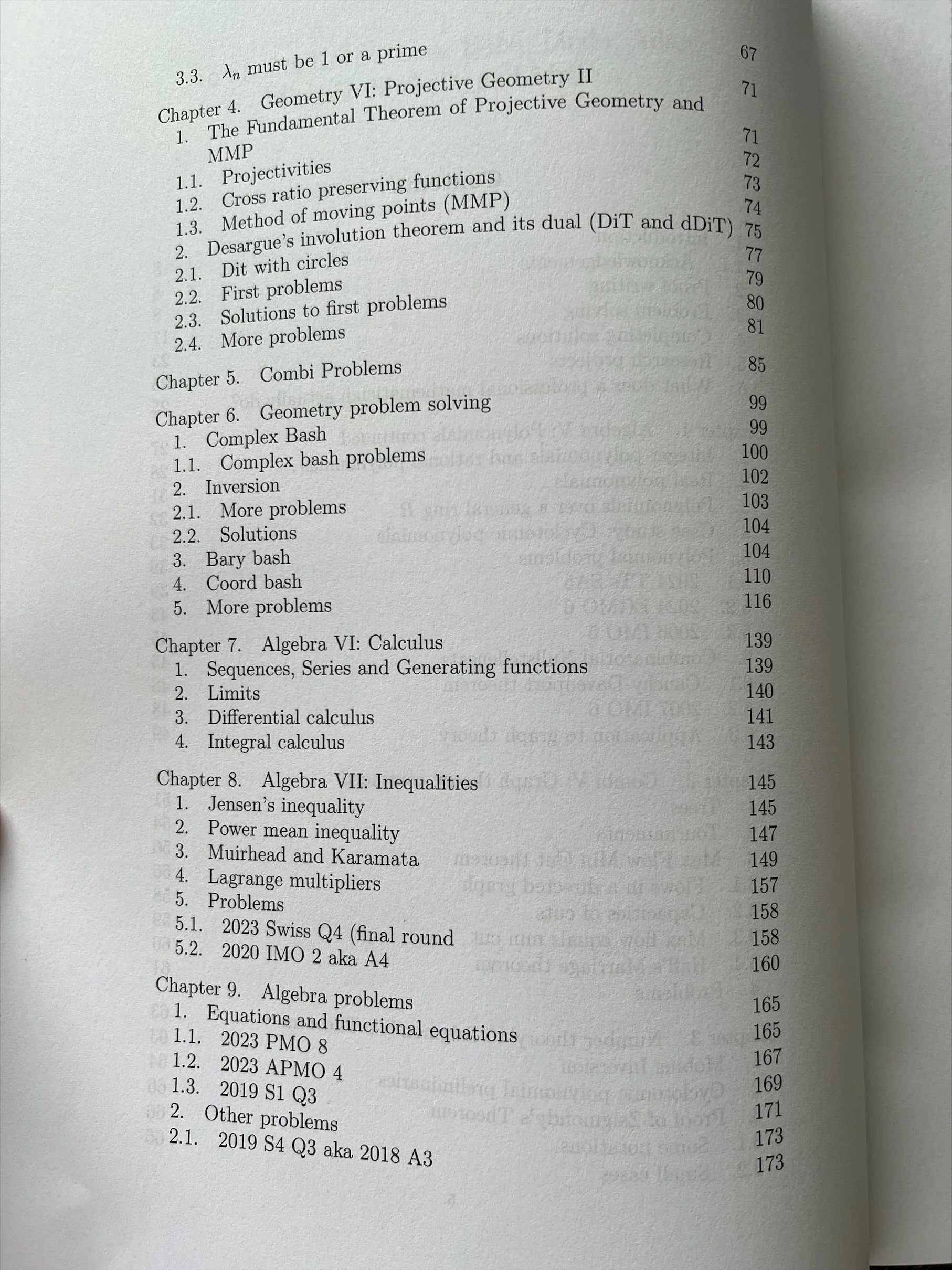 Maths Olympiad Senior Content 2.jpeg