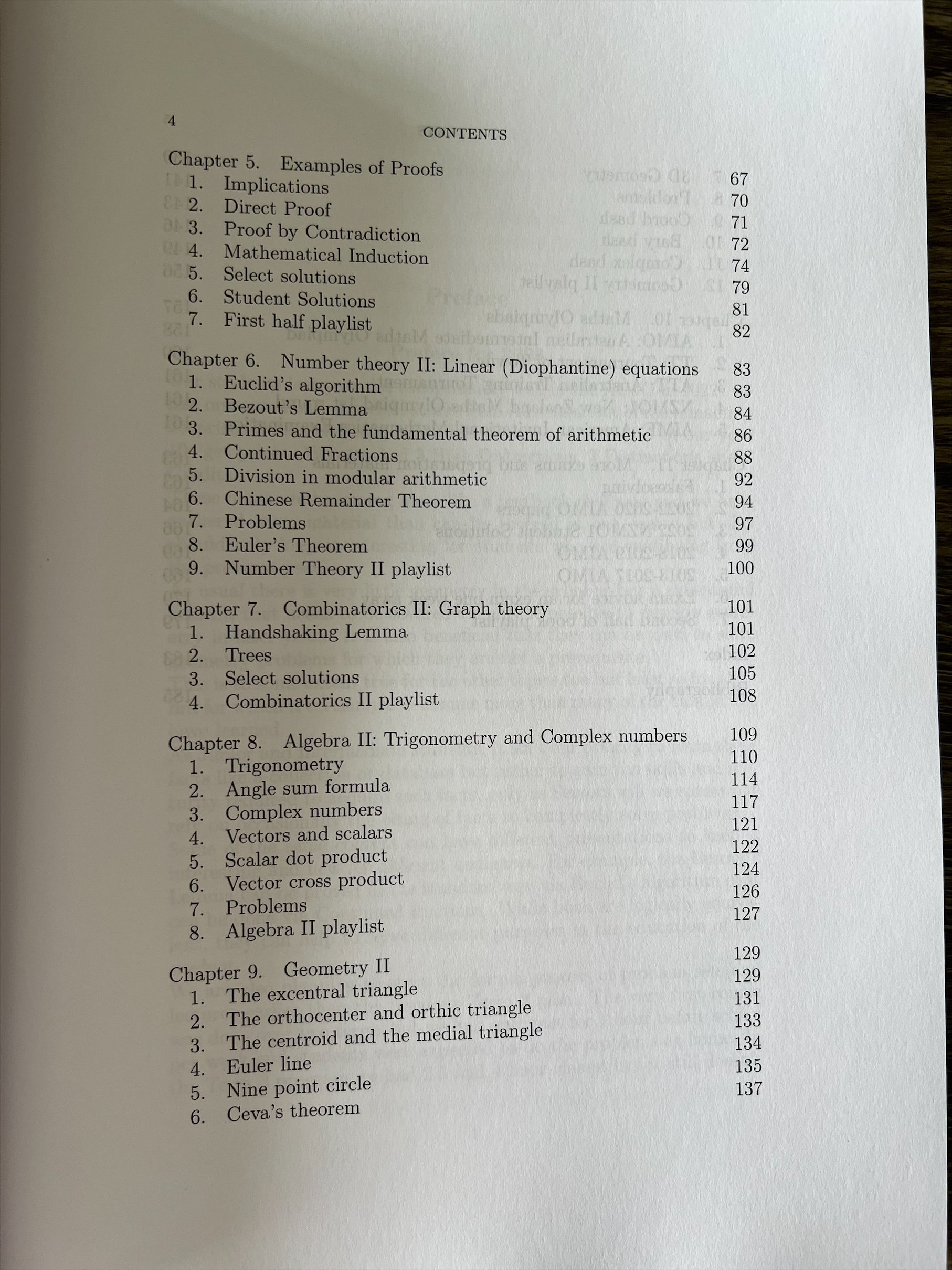Maths Olympiad content 2.jpeg