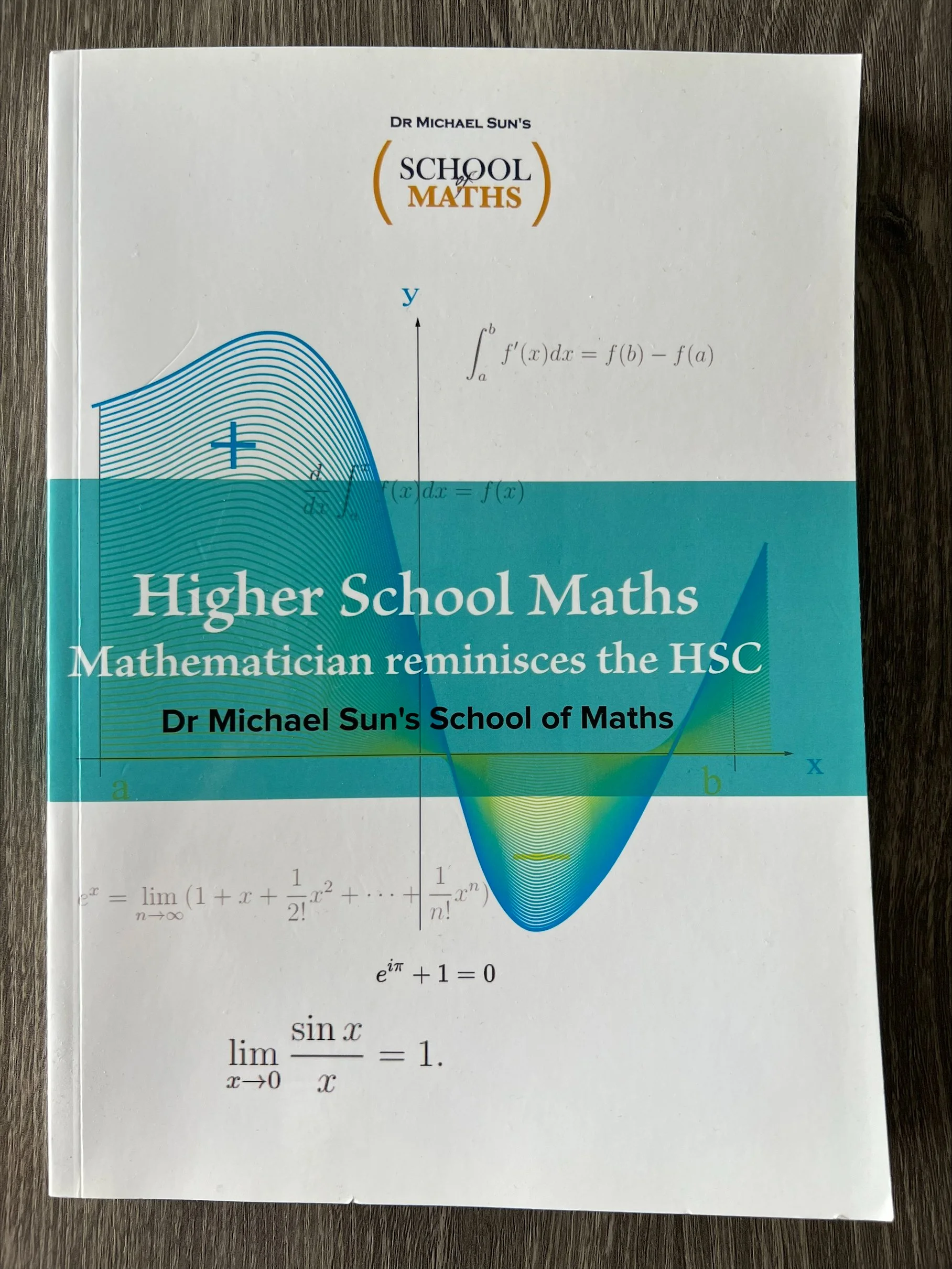 HSC maths cover.jpeg