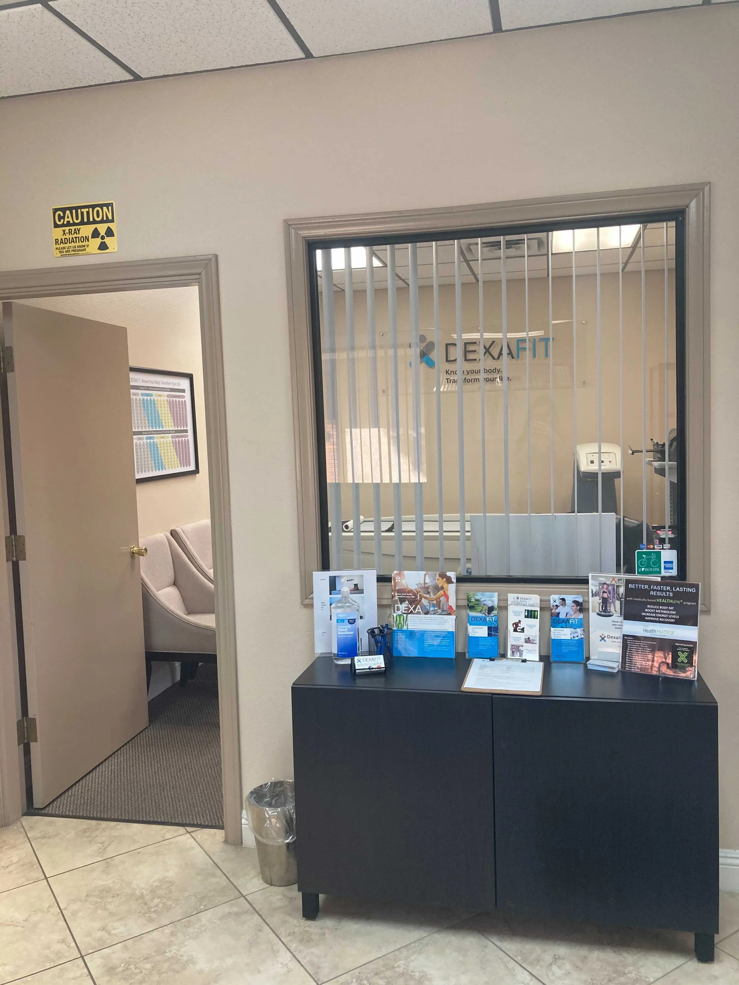 Image from iOS (3).jpg