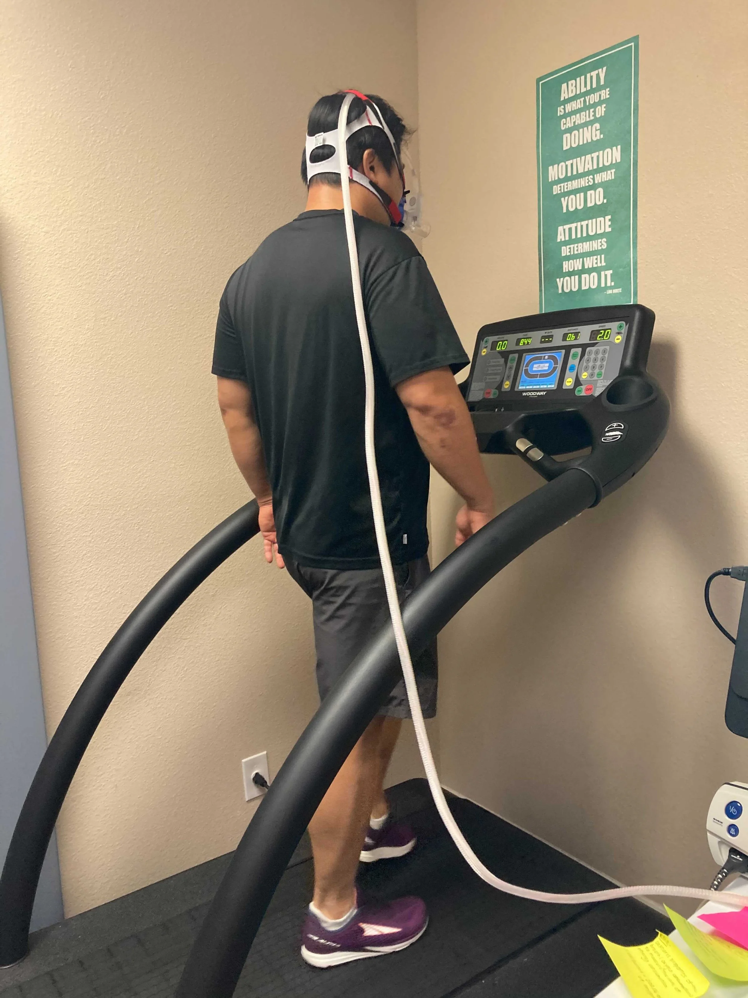 Image from iOS (5).jpg