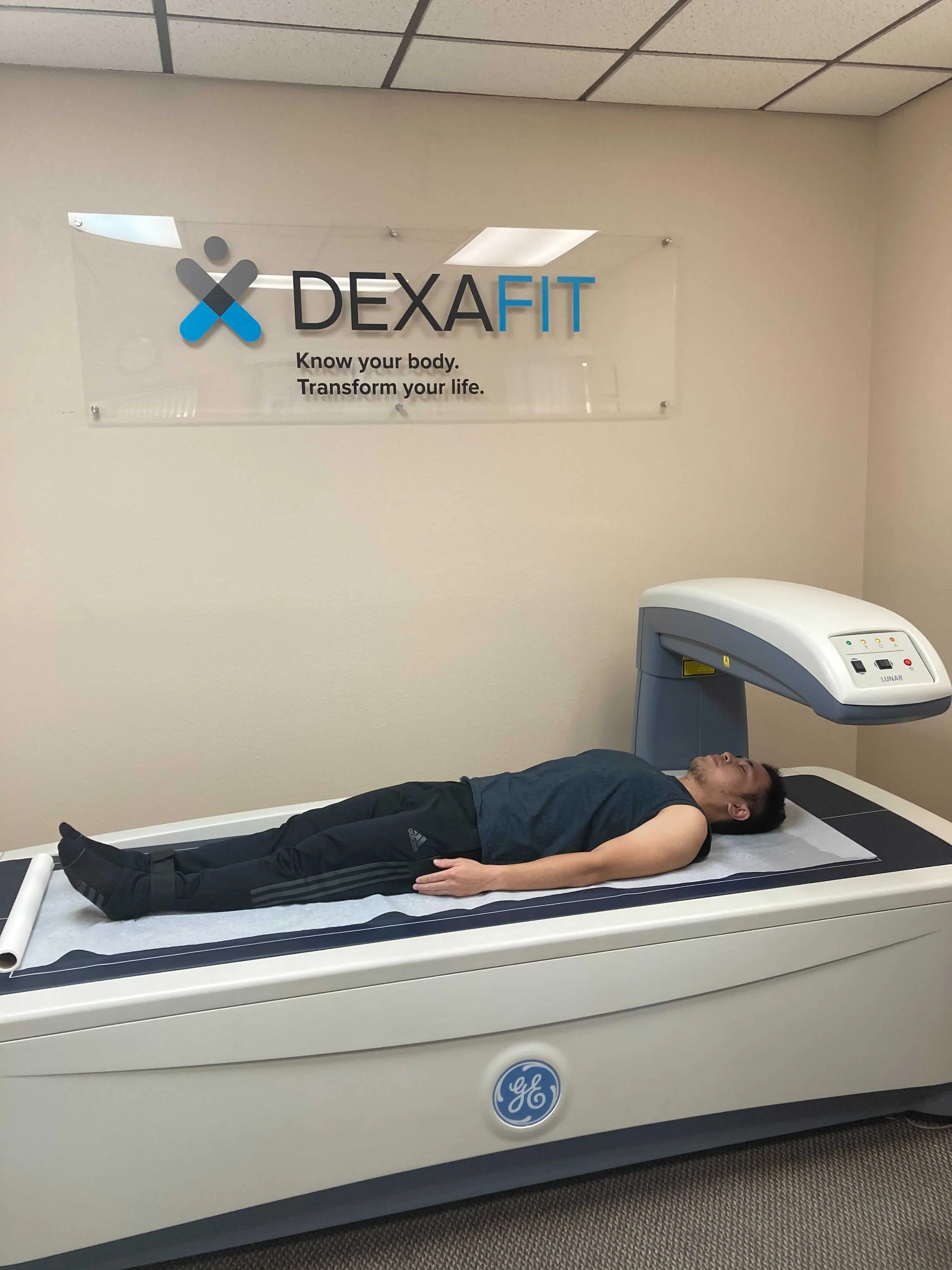 Image from iOS (2).jpg