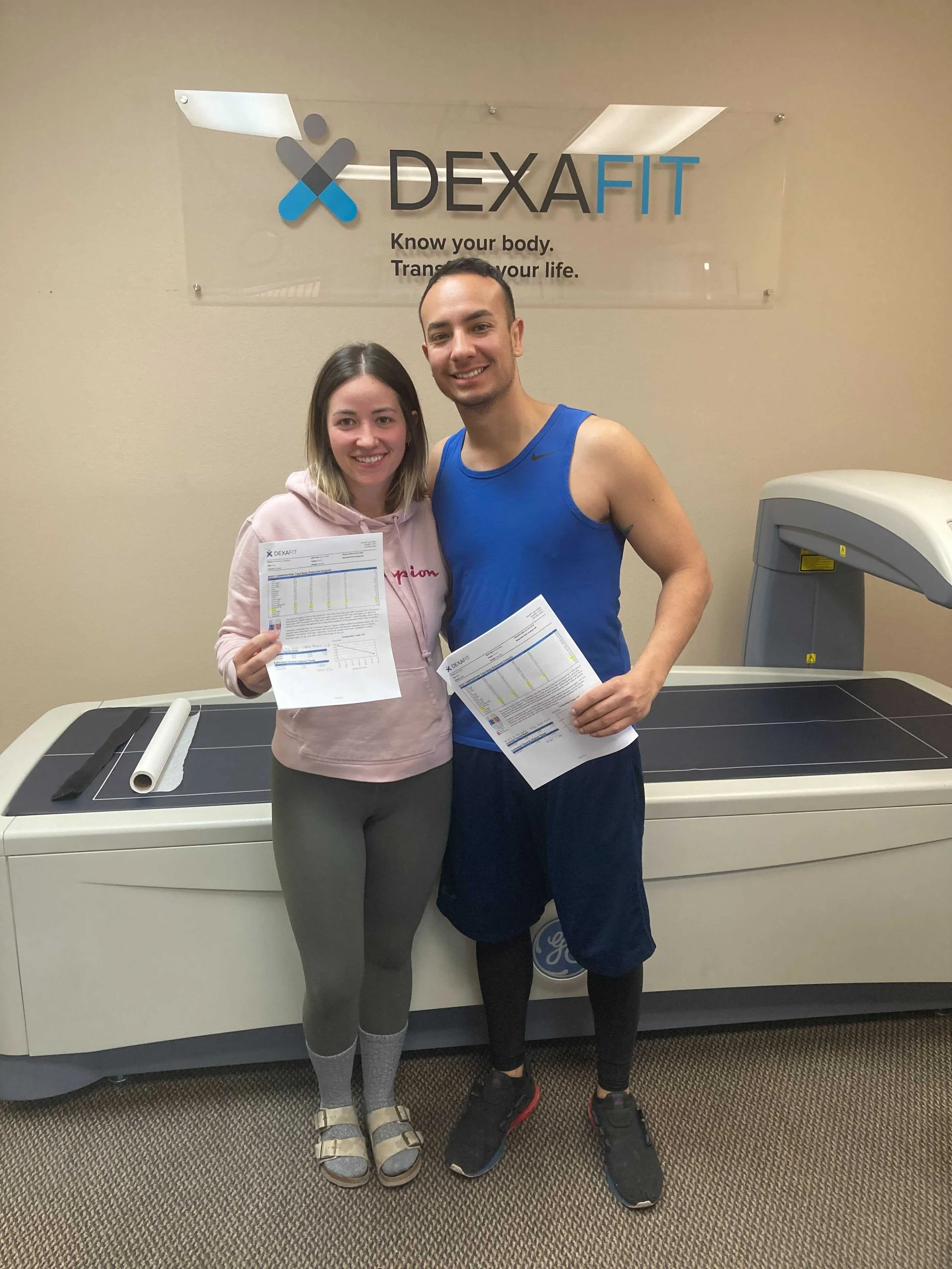 Image from iOS (1).jpg