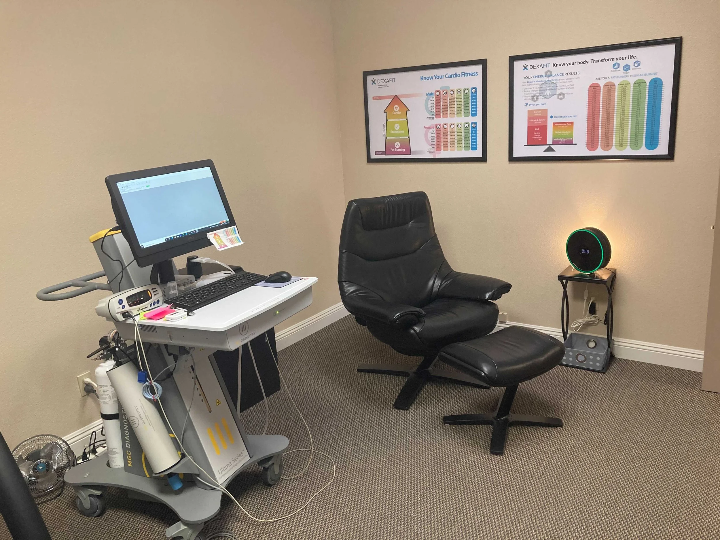 Image from iOS (4).jpg