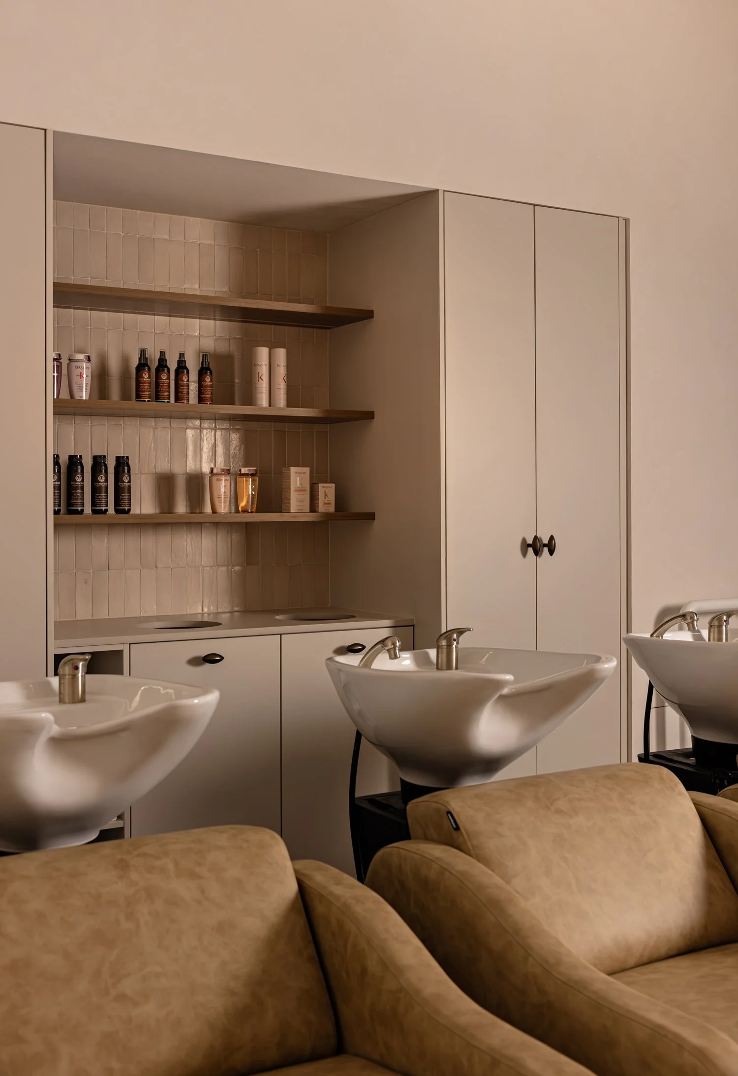 Salon-Soleil-WR-11.jpg
