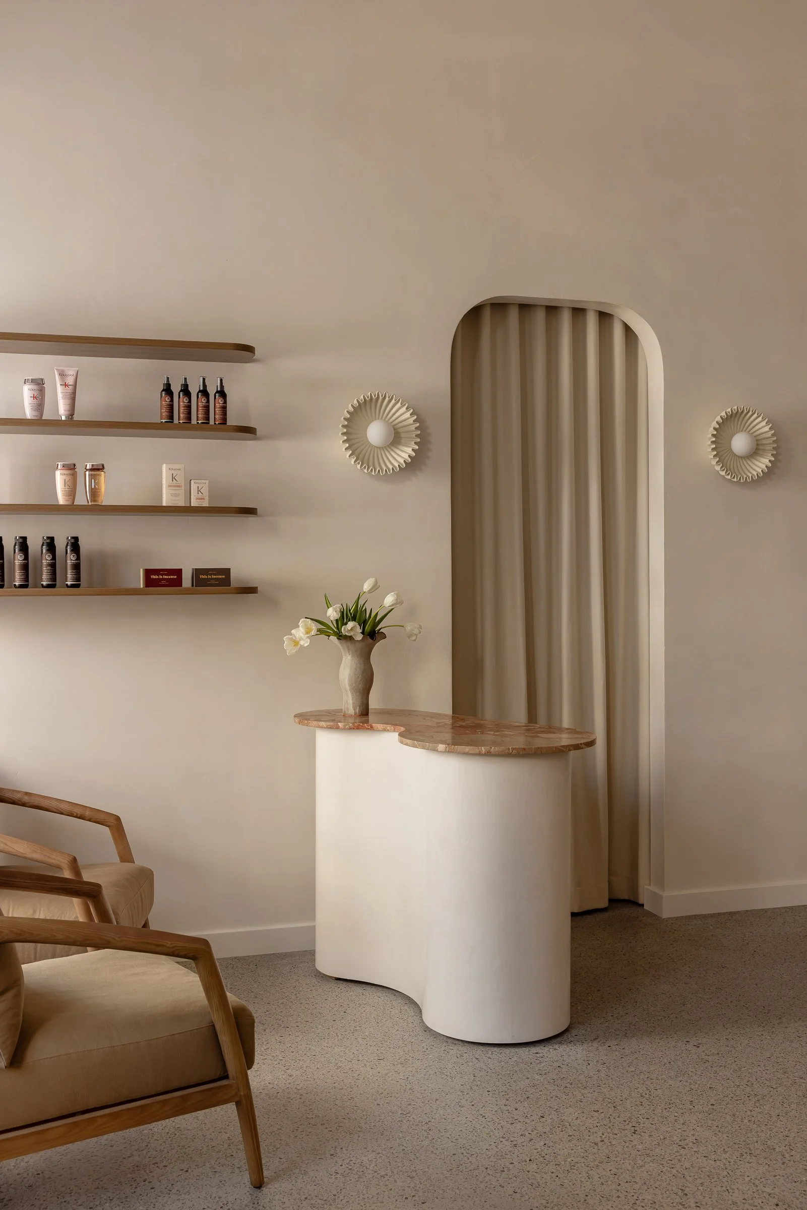 Salon Soleil WR-4.jpg