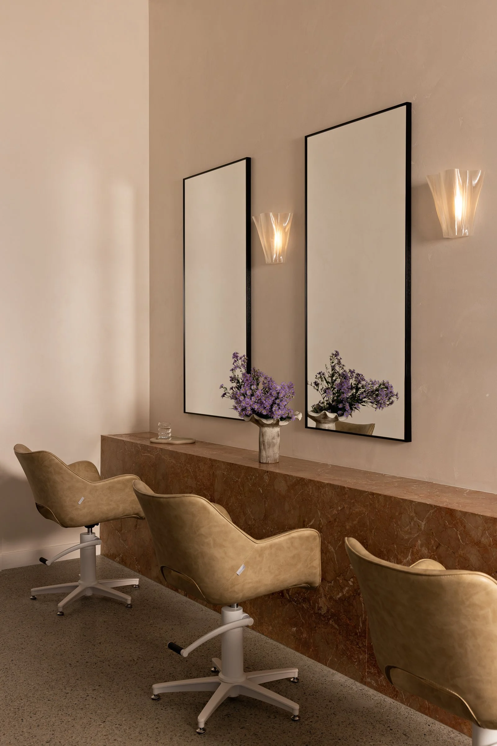 Salon Soleil WR-14.jpg