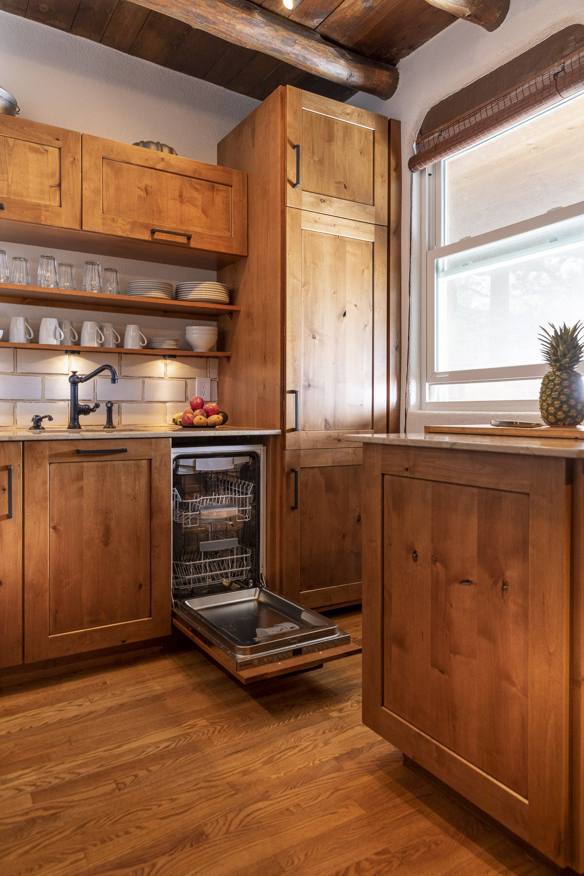 SvenGrell-Design-Tucumcari©GabriellaMarksPhoto-08.jpg