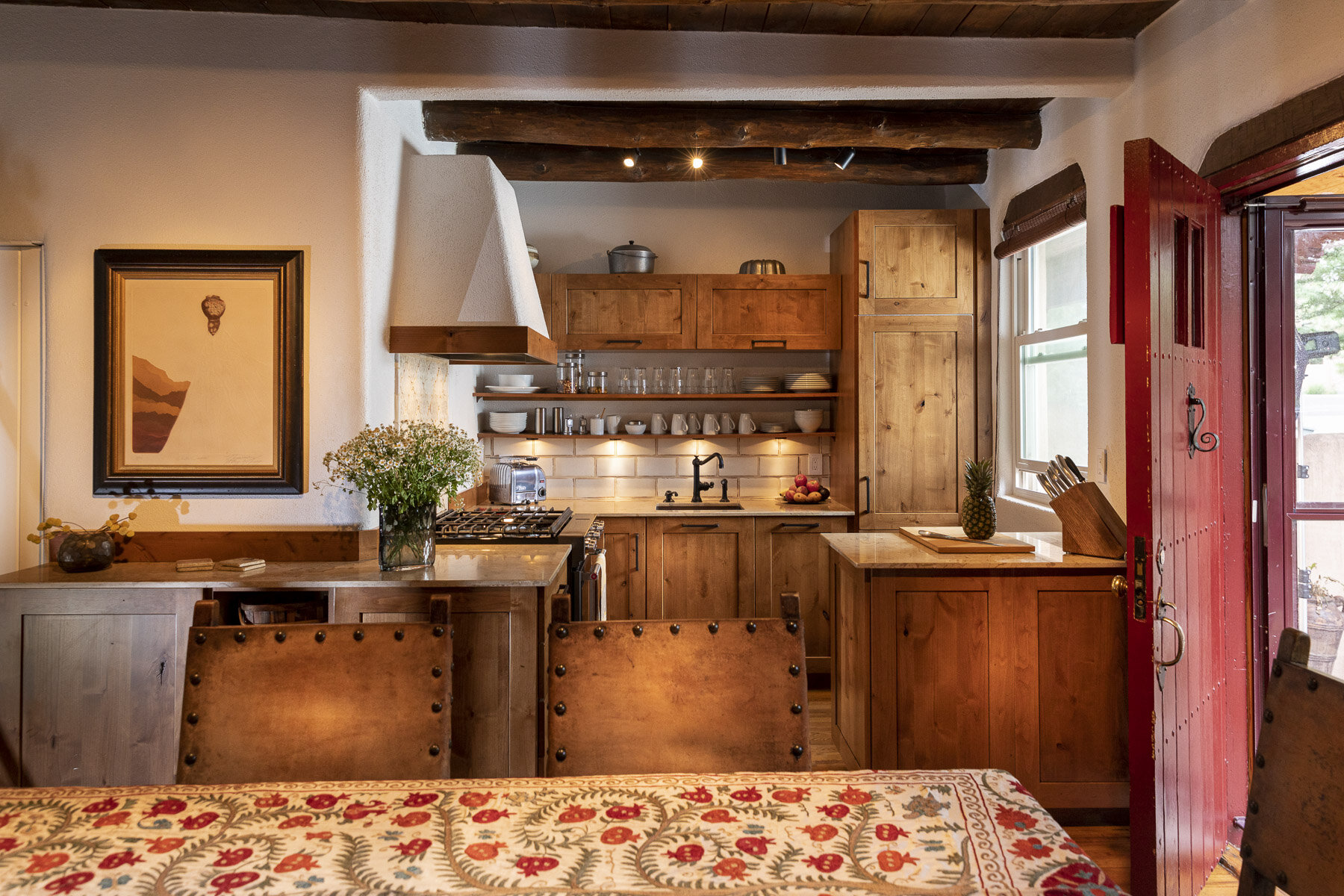 SvenGrell-Design-Tucumcari©GabriellaMarksPhoto-10.jpg