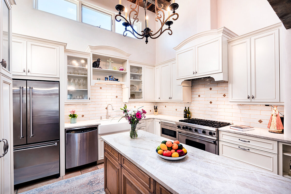 C1__0157-copy.jpg
