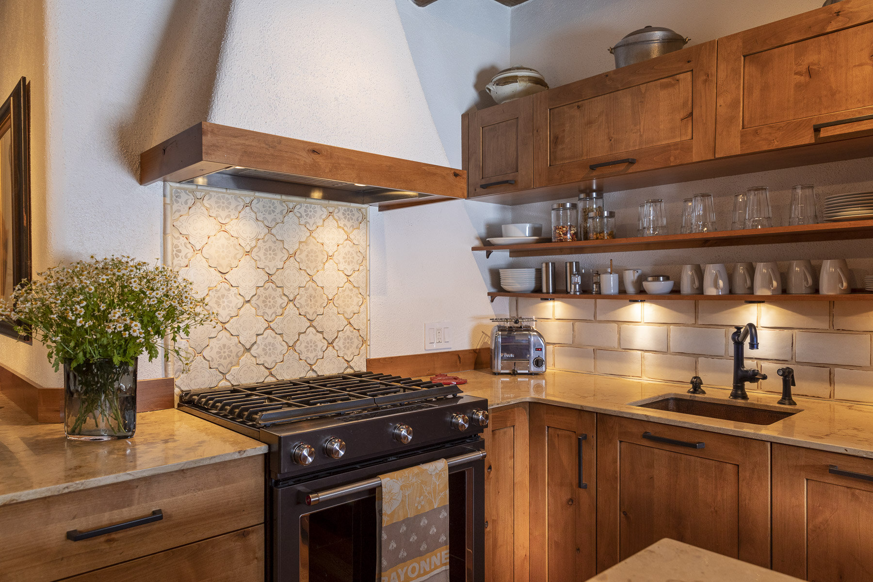 SvenGrell-Design-Tucumcari©GabriellaMarksPhoto-07.jpg