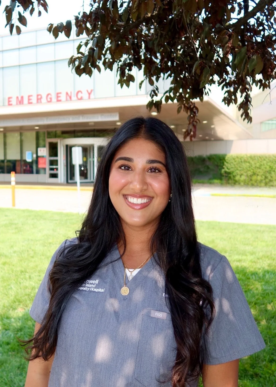   Natasha Mohan, DO  
 
  Hometown:  Port Washington, NY  
  Undergraduate:   Adelphi University & Columbia University 
  Medical school:   LECOM Seton Hill 
  Hobbies:   Family time, reading, entertaining, skiing, being a Pintrest mom with varying l