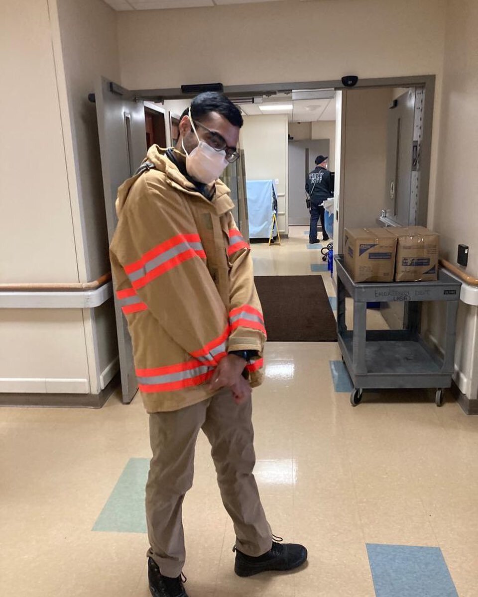 EMS boi