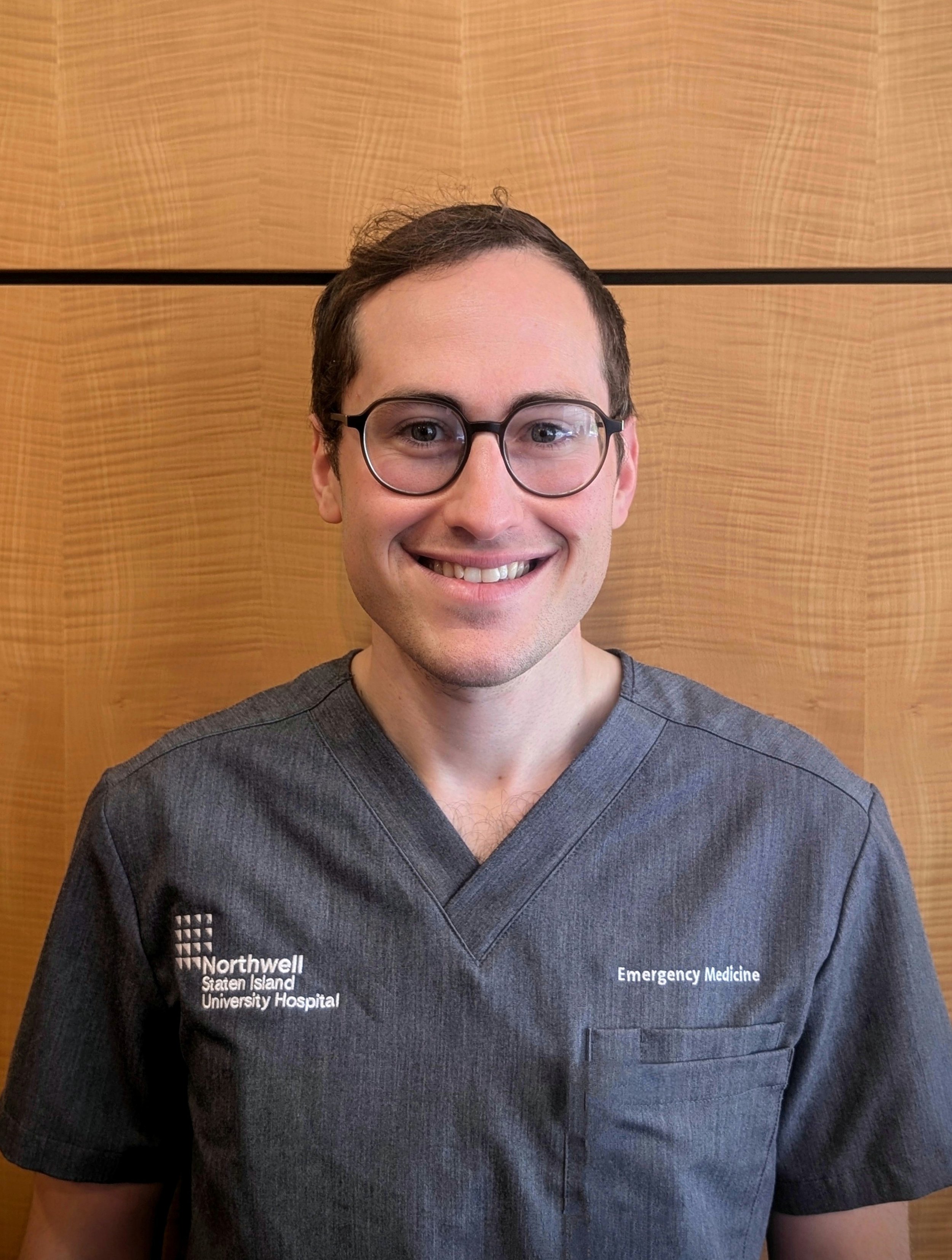 Aaron Skaist, DO
Hometown: Staten Island, NY
Undergraduate: Stony Brook
Medical school: NYITCOM
Hobbies: Mixed Martial Arts, Fantasy Football, Watching survivor
Interesting past life: Semi-professional video game p