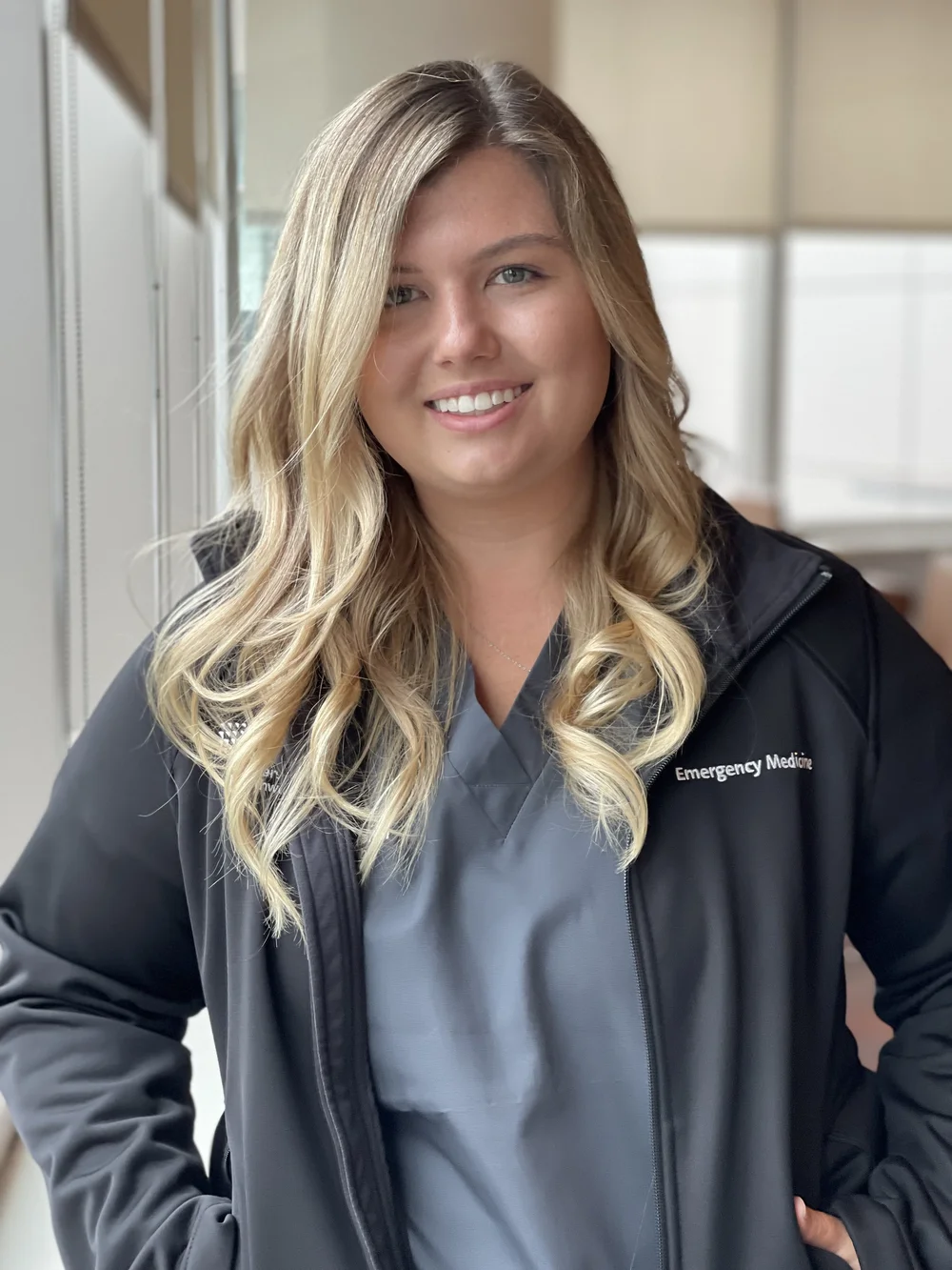 Class Of 2026 SIUH Emergency Residency Program class-of-2026-siuh-emergency-residency-program