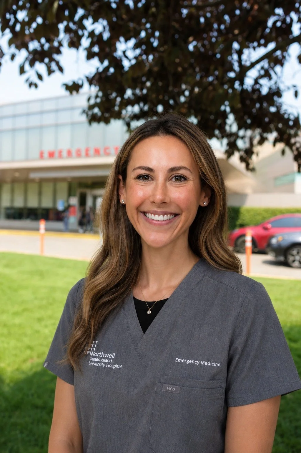   Lindsay Shogan, DO  
 
  Hometown:  Denver, CO 
  Undergraduate:   University of Massachusetts Amherst  
  Medical school:   TouroCOM Harlem  
  Hobbies:   Running, reading, live music, comedy shows, finding the best coffee shops, traveling  
  Int