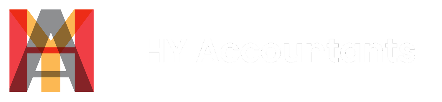 HY Accountants