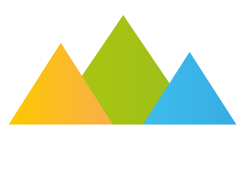 Peak Club, Brunei