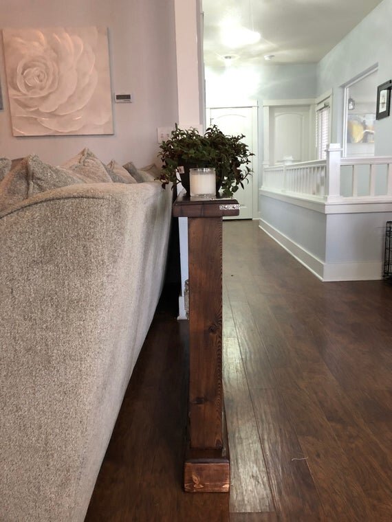 https://i.etsystatic.com/23081349/r/il/73ca3f/2444982831/il_570xN.2444982831_261s.jpg