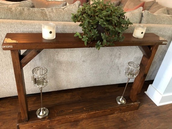 https://i.etsystatic.com/23081349/r/il/cfcb28/2444982689/il_570xN.2444982689_4y7z.jpg